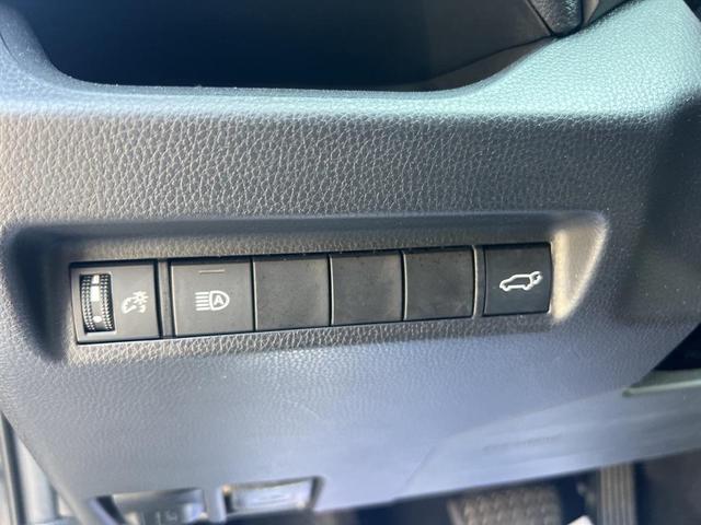 Photo of 2021 01g3 Toyota RAV4