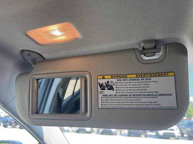 Photo of 2021 01g3 Toyota RAV4