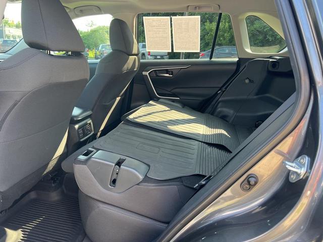 Photo of 2021 01g3 Toyota RAV4