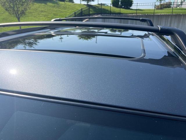 Photo of 2021 01g3 Toyota RAV4