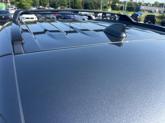 Photo of 2021 01g3 Toyota RAV4
