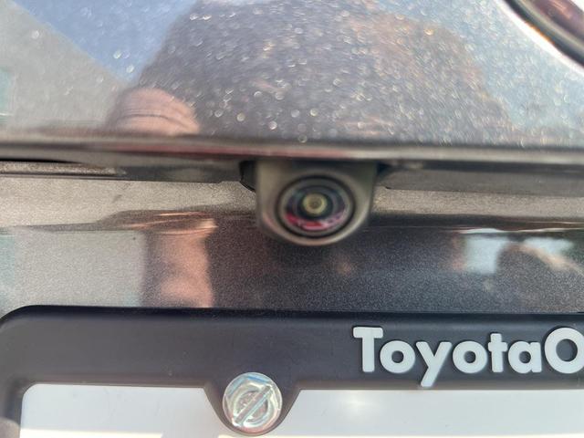 Photo of 2021 01g3 Toyota RAV4