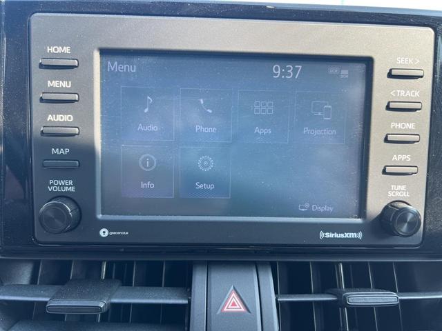 Photo of 2021 01g3 Toyota RAV4
