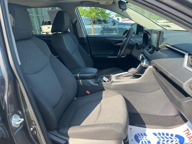 Photo of 2021 01g3 Toyota RAV4