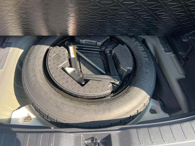 Photo of 2021 01g3 Toyota RAV4
