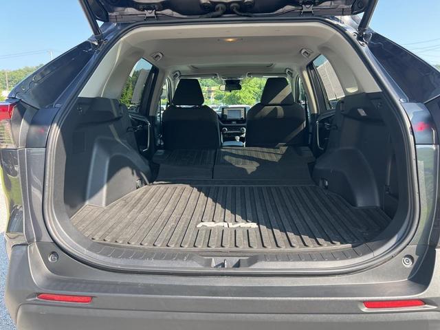 Photo of 2021 01g3 Toyota RAV4