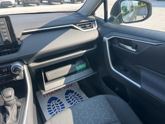 Photo of 2021 01g3 Toyota RAV4