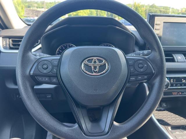 Photo of 2021 01g3 Toyota RAV4