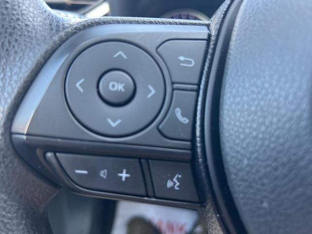Photo of 2021 01g3 Toyota RAV4