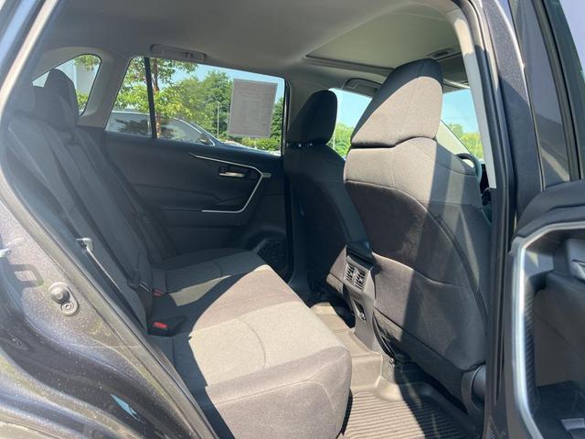 Photo of 2021 01g3 Toyota RAV4
