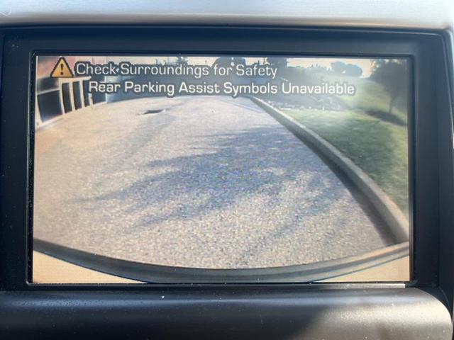 Photo of 2007 White Diamond Tricoat Cadillac Escalade ESV