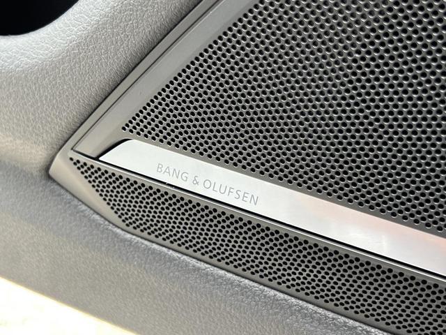 Photo of 2021 Nardo Gray Audi RS 7