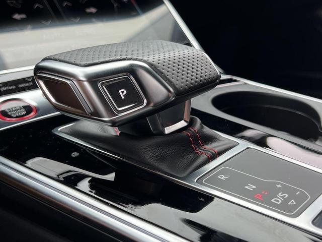 Photo of 2021 Nardo Gray Audi RS 7
