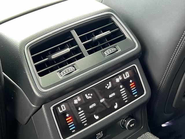 Photo of 2021 Nardo Gray Audi RS 7