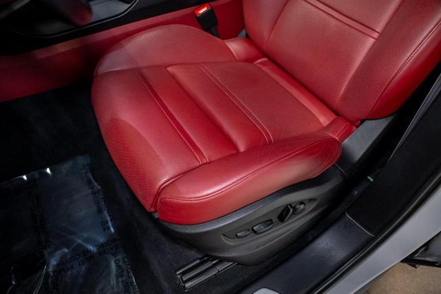 Photo of 2022 Chalk Porsche Cayenne