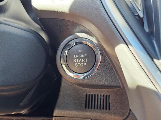 Photo of 2025 Crystal White Pearl Subaru Crosstrek