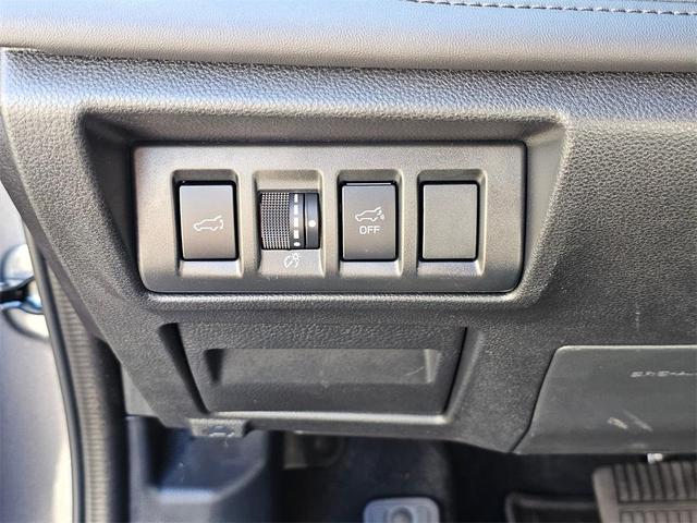 Photo of 2025 Magnetite Gray Metallic Subaru Outback