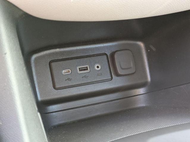 Photo of 2023 Sterling Gray Metallic Chevrolet Equinox