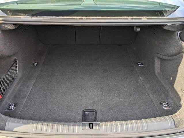 Photo of 2023 Gray Audi A6