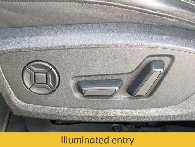 Photo of 2023 Gray Audi A6