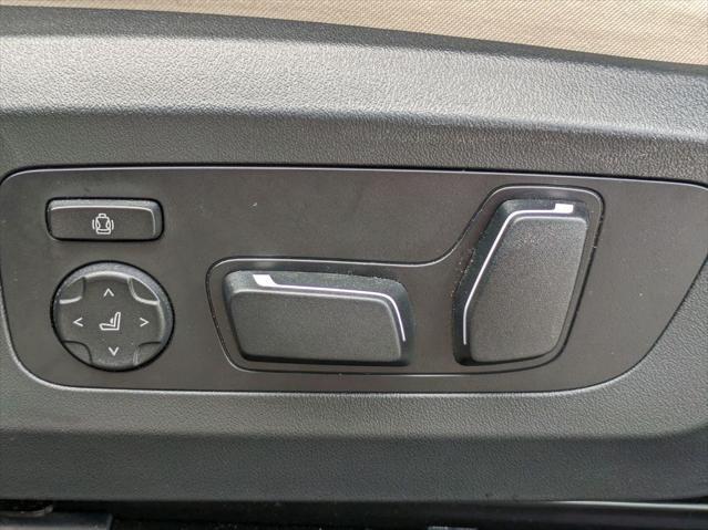 Photo of 2025 Black BMW X3