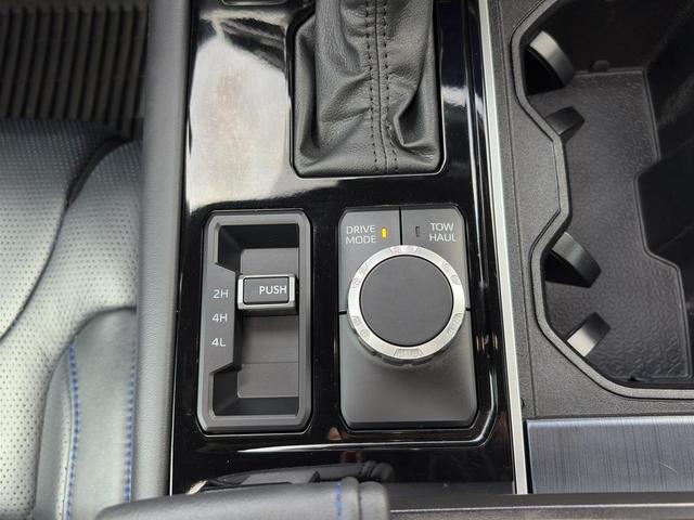 Photo of 2023 Wind Chill Pearl Toyota Tundra Hybrid