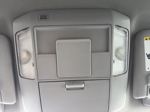 Photo of 2019 Magnetic Gray Metallic Toyota Tundra