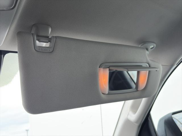 Photo of 2019 Magnetic Gray Metallic Toyota Tundra
