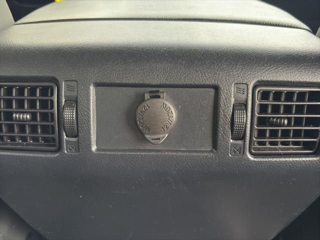 Photo of 2019 Magnetic Gray Metallic Toyota Tundra