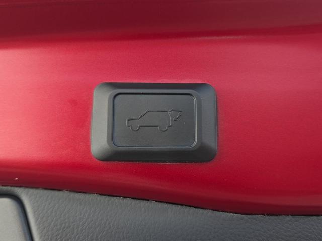 Photo of 2022 Ruby Flare Pearl Toyota RAV4 Hybrid