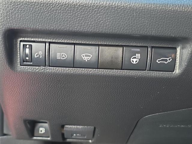 Photo of 2022 Ruby Flare Pearl Toyota RAV4 Hybrid