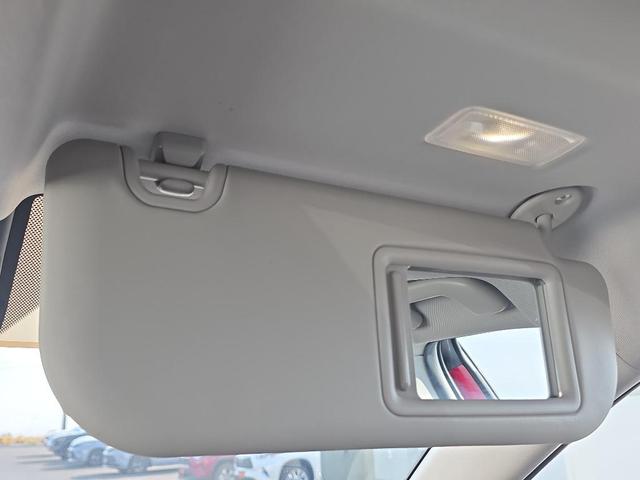 Photo of 2022 Ruby Flare Pearl Toyota RAV4 Hybrid