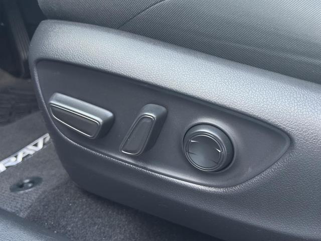 Photo of 2022 Midnight Black Metallic Toyota RAV4 Hybrid