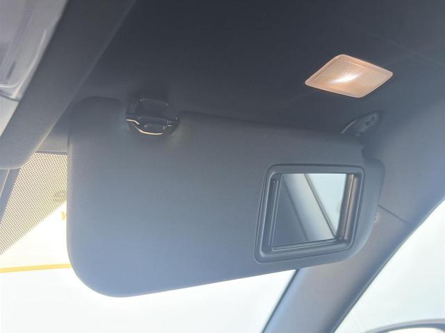 Photo of 2022 Midnight Black Metallic Toyota RAV4 Hybrid