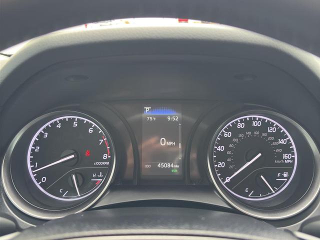 Photo of 2023 Ice Cap Toyota Camry