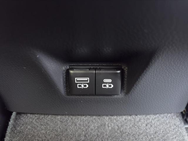 Photo of 2025 Underground Toyota Camry