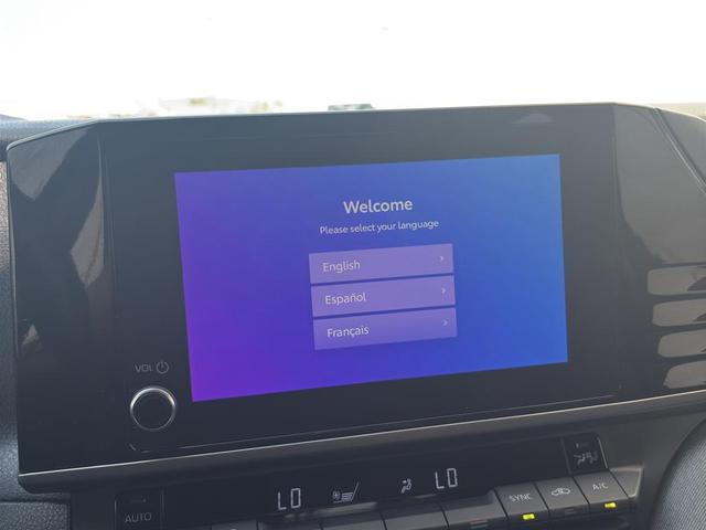 Photo of 2025 Underground Toyota Camry