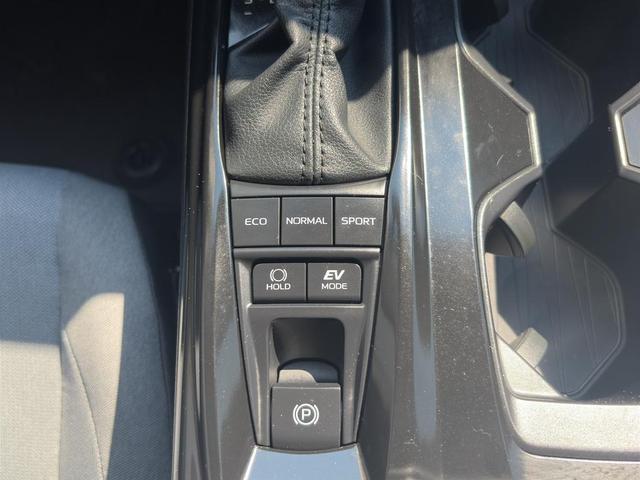 Photo of 2025 Underground Toyota Camry