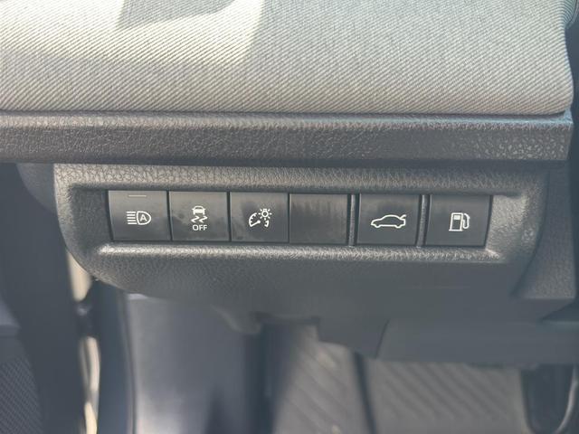 Photo of 2025 Underground Toyota Camry