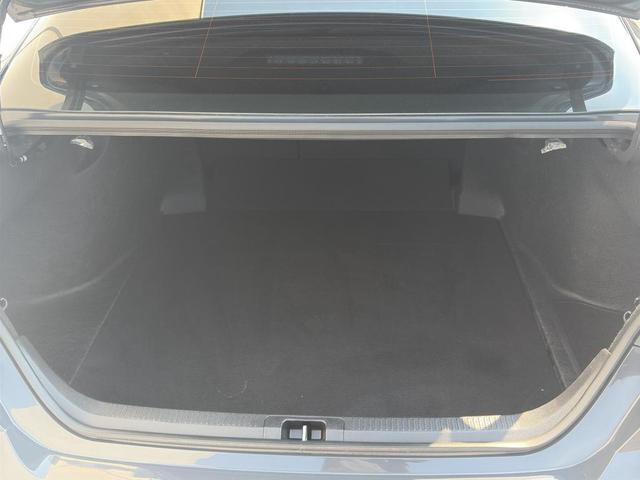Photo of 2025 Underground Toyota Camry