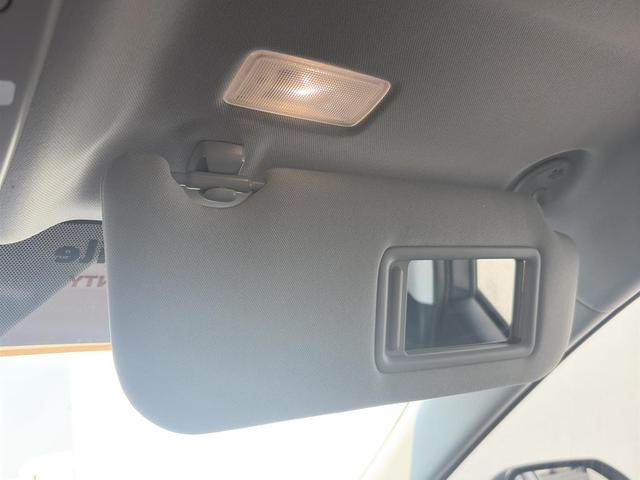 Photo of 2025 Underground Toyota Camry