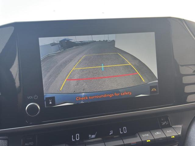 Photo of 2025 Underground Toyota Camry