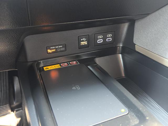 Photo of 2025 Underground Toyota Camry