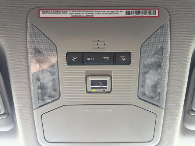 Photo of 2021 Magnetic Gray Metallic Toyota RAV4 Hybrid