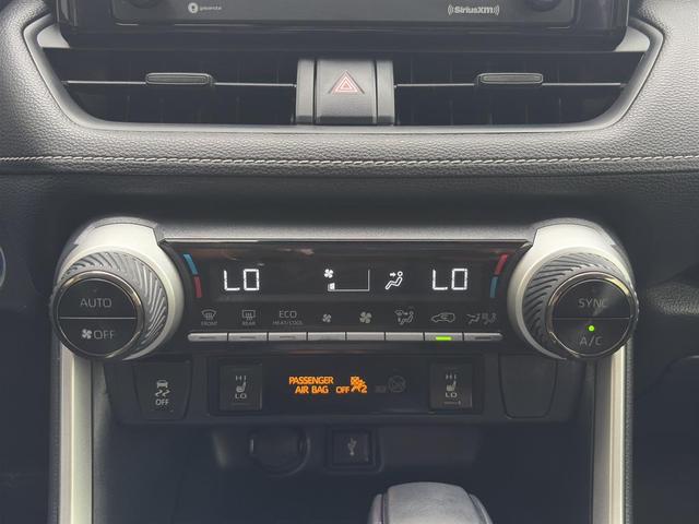 Photo of 2021 Magnetic Gray Metallic Toyota RAV4 Hybrid