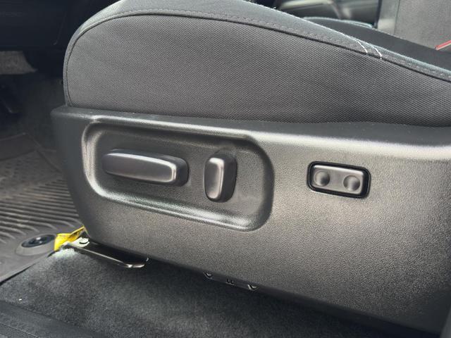 Photo of 2023 Celestial Silver Metallic Toyota Tacoma