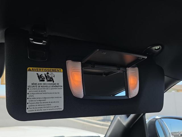 Photo of 2022 White Toyota Tacoma
