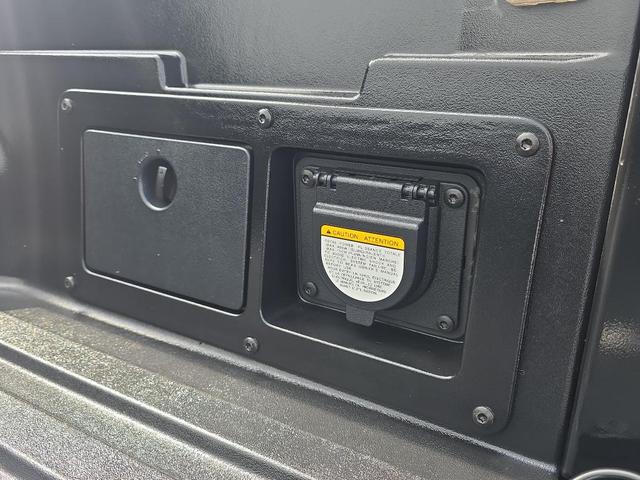 Photo of 2022 Celestial Silver Metallic Toyota Tacoma