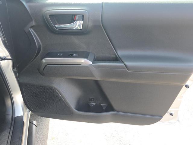 Photo of 2022 Celestial Silver Metallic Toyota Tacoma