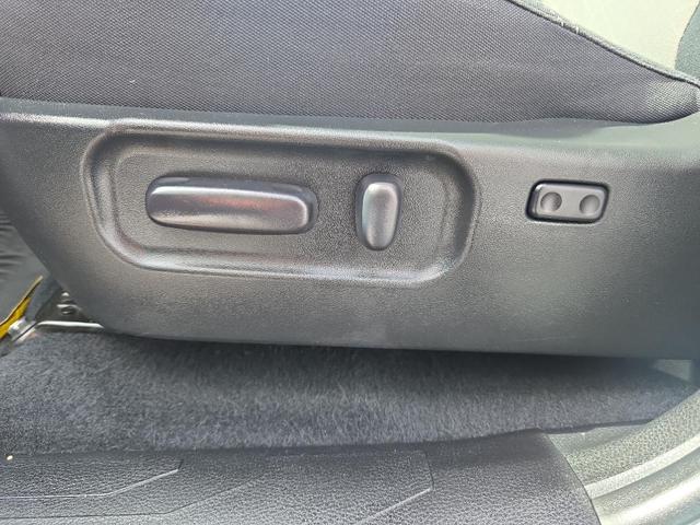 Photo of 2022 Celestial Silver Metallic Toyota Tacoma